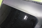 Стекло глухое левое для Land Rover Discovery 3 с 2004-2009г