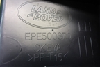 Держатель задней полки левый (EPE500370) для Land Rover Discovery 3 с 2004-2009г