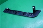 Держатель задней полки правый (EPE500460) для Land Rover Discovery 3 с 2004-2009г