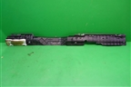 Накладка порога внутренняя левая (кронштейн) (EOX500081) для Land Rover Discovery 3 с 2004-2009г