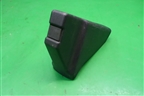 Кронштейн (EAM500040) для Land Rover Discovery 3 с 2004-2009г