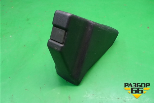 Кронштейн (EAM500040) для Land Rover Discovery 3 с 2004-2009г
