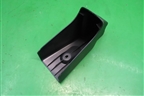 Кронштейн (EAM500040) для Land Rover Discovery 3 с 2004-2009г