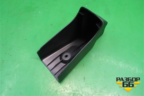 Кронштейн (EAM500040) для Land Rover Discovery 3 с 2004-2009г