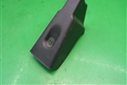 Кронштейн (EAM500040) для Land Rover Discovery 3 с 2004-2009г