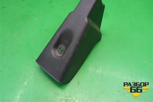 Кронштейн (EAM500040) для Land Rover Discovery 3 с 2004-2009г