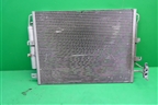 Радиатор кондиционера (ED86165400) для Land Rover Discovery 3 с 2004-2009г