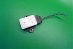 Датчик ускорения (0265005744) для Mazda CX 7 с 2006-2012г