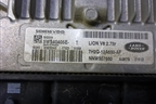 Блок управления двигателем (2.7л 276DT) (5WS40405E) для Land Rover Discovery 3 с 2004-2009г