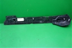 Пол багажника (правая часть) для Land Rover Discovery 3 с 2004-2009г