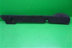 Пол багажника (правая часть) для Land Rover Discovery 3 с 2004-2009г
