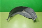 Локер задний правый (CLF500182) для Land Rover Discovery 3 с 2004-2009г