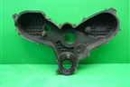 Кожух ремня ГРМ (2.7л 276DT) (4H2Q6019AJ) для Land Rover Discovery 3 с 2004-2009г