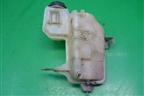 Бачок расширительный (PCF500015) для Land Rover Discovery 3 с 2004-2009г