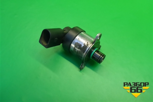 Клапан ТНВД (0928400) (0928400560) для BMW X5 E70 с 2007-2013г