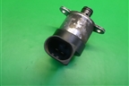 Клапан ТНВД (0928400) (0928400560) для BMW X5 E70 с 2007-2013г