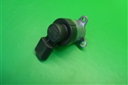 Клапан ТНВД (0928400) (0928400560) для BMW X5 E70 с 2007-2013г