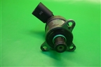 Клапан ТНВД (0928400) (0928400560) для BMW X5 E70 с 2007-2013г