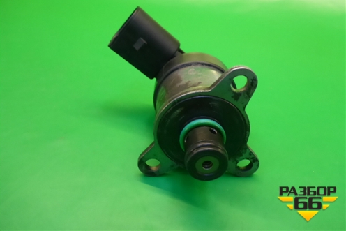 Клапан ТНВД (0928400) (0928400560) для BMW X5 E70 с 2007-2013г