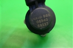 Клапан ТНВД (0928400) (0928400560) для BMW X5 E70 с 2007-2013г