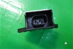 Датчик ускорения (SRO500140) для Land Rover Discovery 3 с 2004-2009г