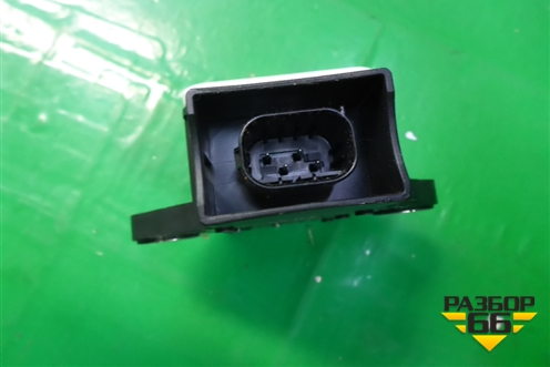 Датчик ускорения (SRO500140) для Land Rover Discovery 3 с 2004-2009г