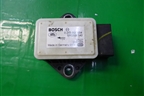 Датчик ускорения (SRO500140) для Land Rover Discovery 3 с 2004-2009г