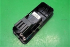Кнопка стеклоподъёмника (YUD501070PVJ) для Land Rover Discovery 3 с 2004-2009г