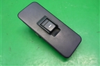Кнопка стеклоподъёмника (YUD501070PVJ) для Land Rover Discovery 3 с 2004-2009г