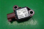 Датчик AIR BAG (YDB000141) для Land Rover Discovery 3 с 2004-2009г