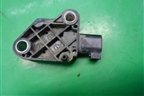 Датчик AIR BAG (YDB500141) для Land Rover Discovery 3 с 2004-2009г