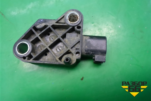 Датчик AIR BAG (YDB500141) для Land Rover Discovery 3 с 2004-2009г