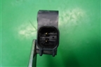 Датчик AIR BAG (YDB500141) для Land Rover Discovery 3 с 2004-2009г
