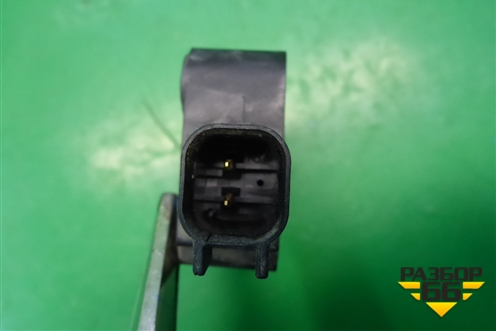 Датчик AIR BAG (YDB500141) для Land Rover Discovery 3 с 2004-2009г
