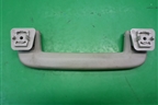 Ручка внутренняя потолочная (передняя) (EDN000021) для Land Rover Discovery 3 с 2004-2009г