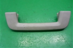 Ручка внутренняя потолочная (передняя) (EDN000021) для Land Rover Discovery 3 с 2004-2009г