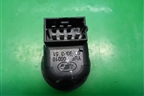 Переключатель регулировки зеркал (YUF500010) для Land Rover Discovery 3 с 2004-2009г