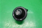 Переключатель регулировки зеркал (YUF500010) для Land Rover Discovery 3 с 2004-2009г