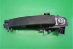 Ручка наружная двери передней левой (FPH500250) для Land Rover Discovery 3 с 2004-2009г