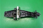 Ручка наружная двери задней левой (FPH500320) для Land Rover Discovery 3 с 2004-2009г