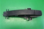 Ручка наружная двери задней левой (FPH500320) для Land Rover Discovery 3 с 2004-2009г