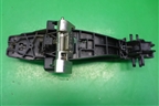 Ручка наружная двери задней правой (FPH500350) для Land Rover Discovery 3 с 2004-2009г