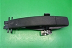 Ручка наружная двери задней правой (FPH500350) для Land Rover Discovery 3 с 2004-2009г