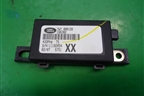 Блок электронный (YWY000120) для Land Rover Discovery 3 с 2004-2009г