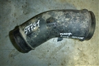 Патрубок воздушного фильтра для Audi A8 с 1998-2003г (078129627C)