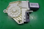 Моторчик стеклоподъёмника передний правый (CUR000141) для Land Rover Discovery 3 с 2004-2009г