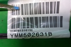 Проводка двери задней правой (YMM502631B) для Land Rover Discovery 3 с 2004-2009г