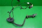 Проводка двери задней левой (YMM502601B) для Land Rover Discovery 3 с 2004-2009г