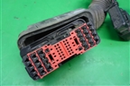 Проводка двери передней правой (YMM502511B) для Land Rover Discovery 3 с 2004-2009г