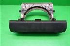 Кожух рулевой колонки (FAI500010) для Land Rover Discovery 3 с 2004-2009г